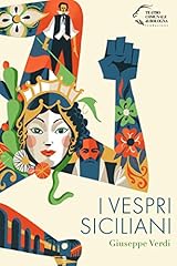 Vespri siciliani. giuseppe usato  Spedito ovunque in Italia 
