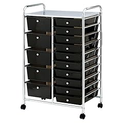 Taylor brown drawer for sale  Delivered anywhere in UK