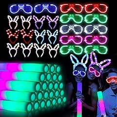 48pcs glow the for sale  Delivered anywhere in USA 