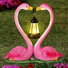 Reallnaive kiss flamingo for sale  Delivered anywhere in USA 