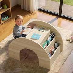 Zunlantk kids bookshelf for sale  Delivered anywhere in USA 