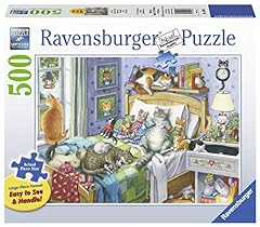 Ravensburger cat nap for sale  Delivered anywhere in USA 