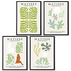 Set matisse inspired for sale  Delivered anywhere in UK