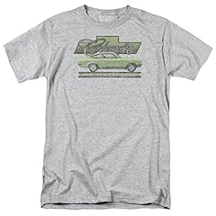 Chevy vega car for sale  Delivered anywhere in USA 