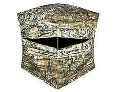 Primos hunting blind for sale  Delivered anywhere in USA 