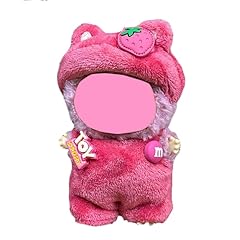 Clothes dolls cute for sale  Delivered anywhere in USA 