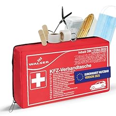 Walser hilfe set gebraucht kaufen  Wird an jeden Ort in Deutschland