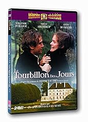 Tourbillon jours d'occasion  Livré partout en France