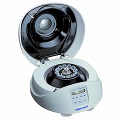 Eppendorf 022620207 minispin for sale  Delivered anywhere in USA 