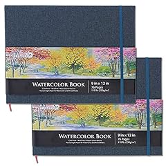 Art supply watercolor for sale  Delivered anywhere in USA 
