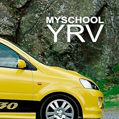 Yrv explicit for sale  Delivered anywhere in UK