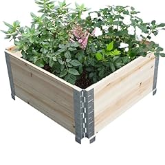 Gatezaolu outdoor original for sale  Delivered anywhere in USA 