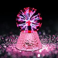 Comely lumière boule d'occasion  Livré partout en France