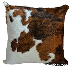 Genuine brazilian cowhide for sale  Delivered anywhere in USA 
