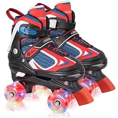 Kids roller skates for sale  Delivered anywhere in USA 