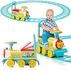 Costway train porteur d'occasion  Livré partout en France