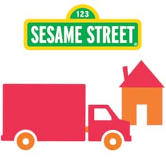 Big moving adventure for sale  Delivered anywhere in USA 