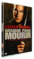Désigné mourir d'occasion  Livré partout en France