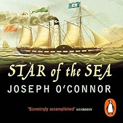 Star sea for sale  Delivered anywhere in UK