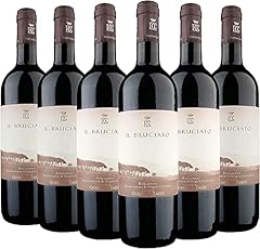 Marchesi antinori bolgheri usato  Spedito ovunque in Italia 