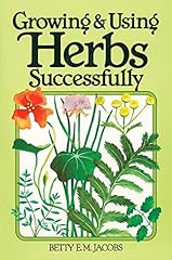 Growing using herbs for sale  Delivered anywhere in USA 