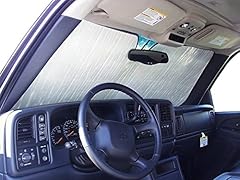 Heatshield original windshield for sale  Delivered anywhere in USA 