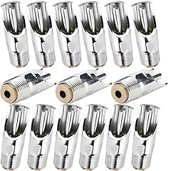 Fitvell stainless steel for sale  Delivered anywhere in USA 