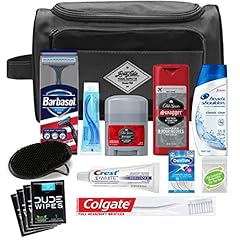 Convenience kits international for sale  Delivered anywhere in USA 