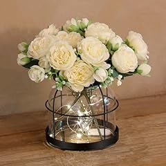 Vintage glass vase for sale  Delivered anywhere in USA 