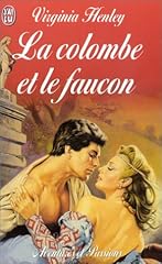 Colombe faucon d'occasion  Livré partout en France