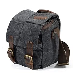 Small camera bag for sale  Delivered anywhere in USA 
