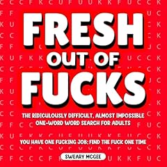 Fresh out fucks d'occasion  Livré partout en France