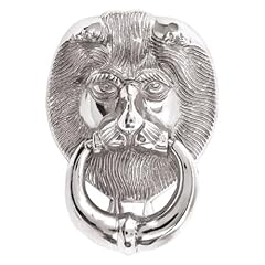 heurtoir tete lion d'occasion heurtoir tete lion d'occasion Livré partout en France