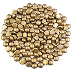 Happyfiller 170 pcs for sale  Delivered anywhere in USA 