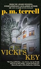 Vicki key gebraucht kaufen  Wird an jeden Ort in Deutschland