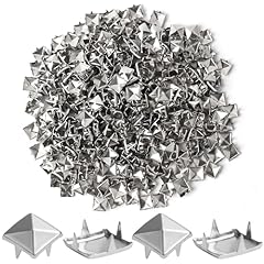 Sbyure 1000pcs 10mm for sale  Delivered anywhere in USA 