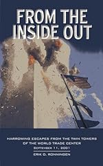 Inside harrowing escapes for sale  Delivered anywhere in USA 