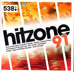 Hitz0ne for sale  Delivered anywhere in UK