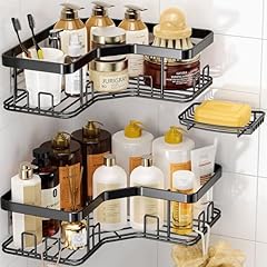 Pack shower caddy for sale  Delivered anywhere in USA 