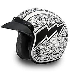 Daytona helmets shell for sale  Delivered anywhere in USA 