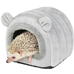 Yuanst hedgehog bed for sale  Delivered anywhere in USA 