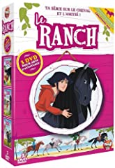 Ranch coffret 3 d'occasion  Livré partout en France