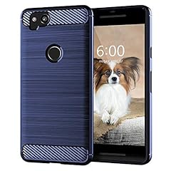 Keepca google pixel for sale  Delivered anywhere in USA 
