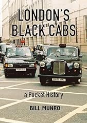 London black cabs for sale  Delivered anywhere in Ireland