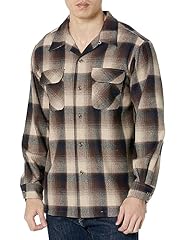 Pendleton men long for sale  Delivered anywhere in USA 