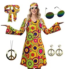 Elfin hippie kleidung gebraucht kaufen  Wird an jeden Ort in Deutschland