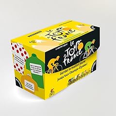 Boîte quiz tour d'occasion  Livré partout en France