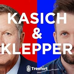 Kasich klepper for sale  Delivered anywhere in UK