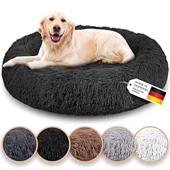 Belune hundebett waschbarem gebraucht kaufen  Wird an jeden Ort in Deutschland
