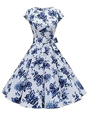 Dressystar women vintage for sale  Delivered anywhere in USA 